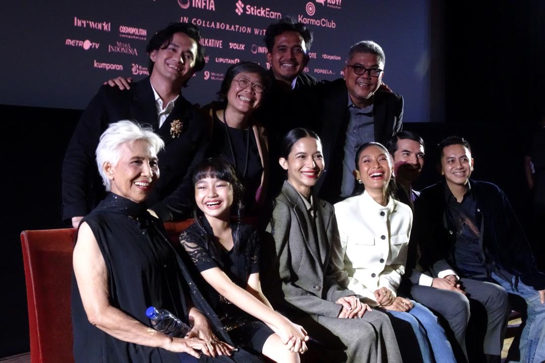 GOSTAGE_(1)_Press Screening Film Tebusan Dosa_DSC01030