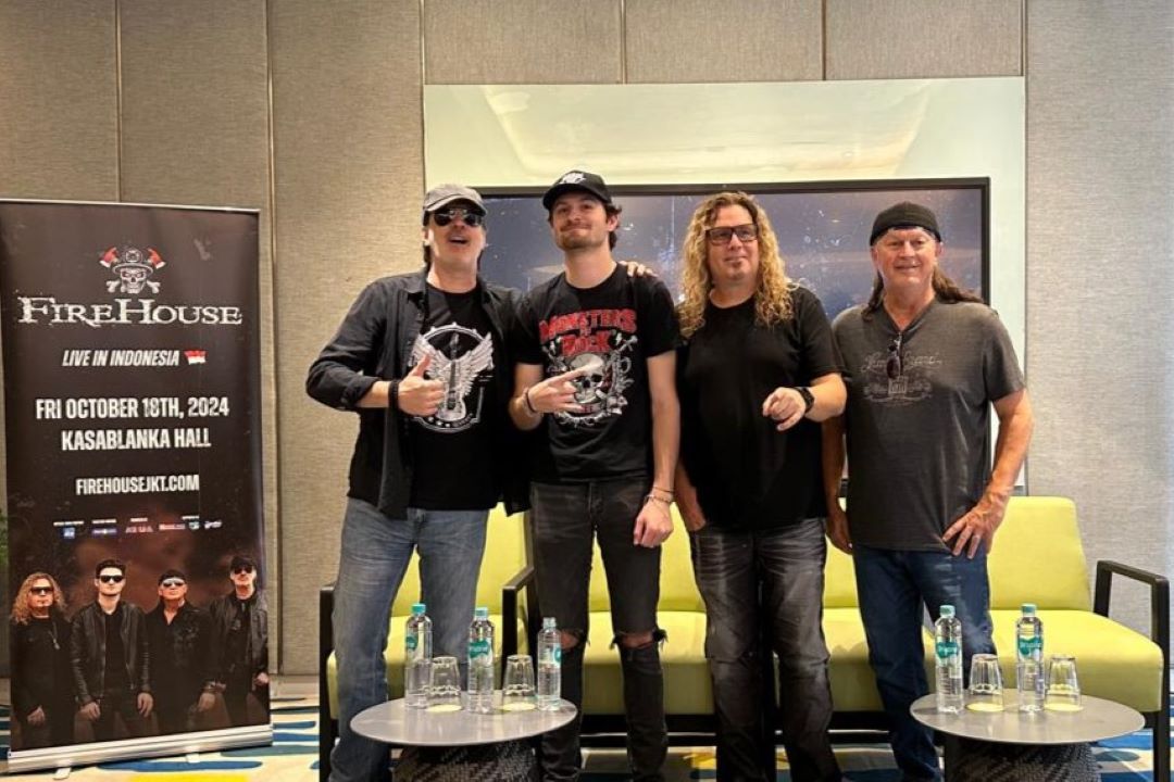 GOSTAGE_(1)_Presscon Firehouse Live Jakarta