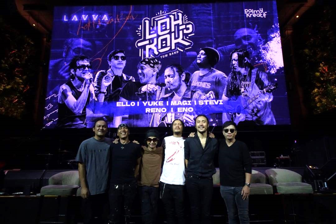 GOSTAGE_(1)_Presscon LKTB_DSC01102