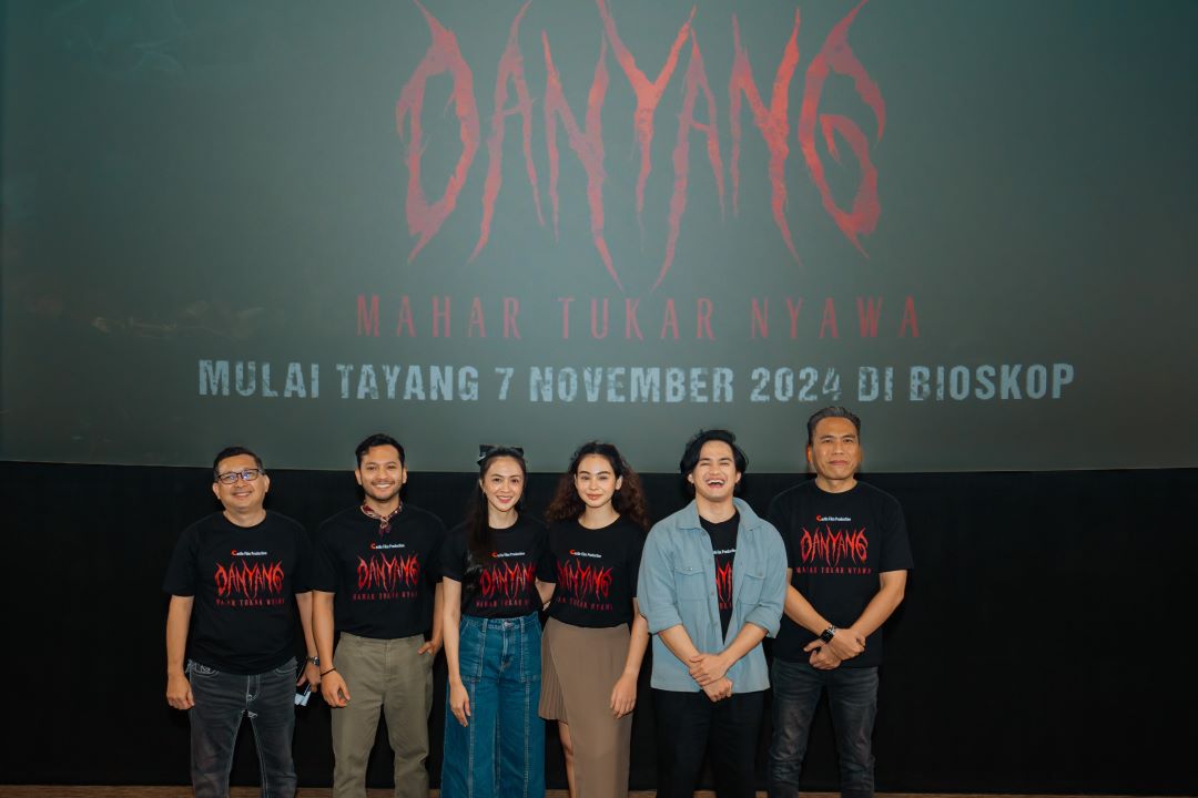 GOSTAGE_(1)_Presscon OT Film Danyang “Mahar Tukar Nyawa”