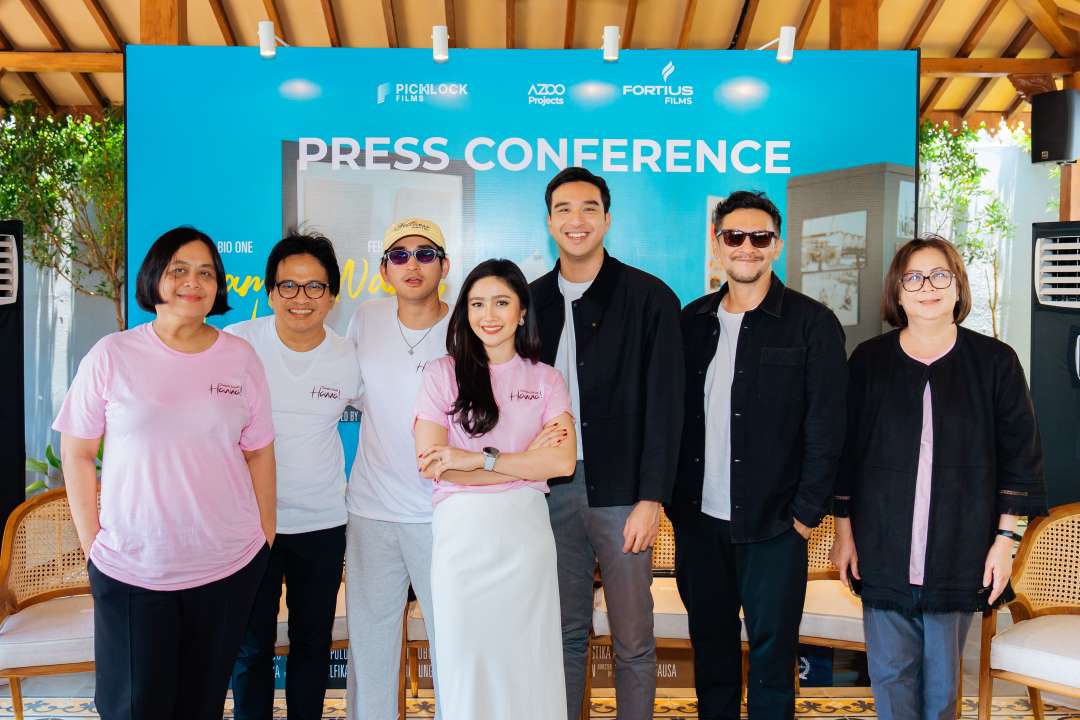 GOSTAGE_(1)_Presscon Sampai Nanti Hanna_Official Trailer