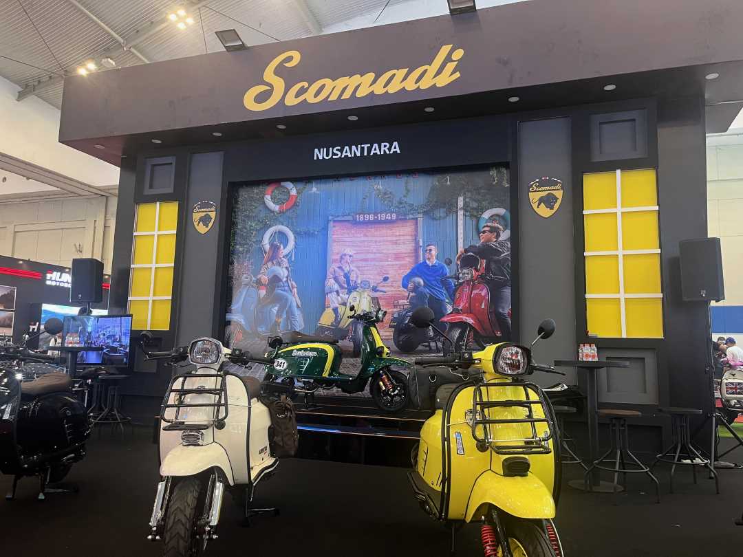 GOSTAGE_(1)_Scomadi IMOS IMG_9738