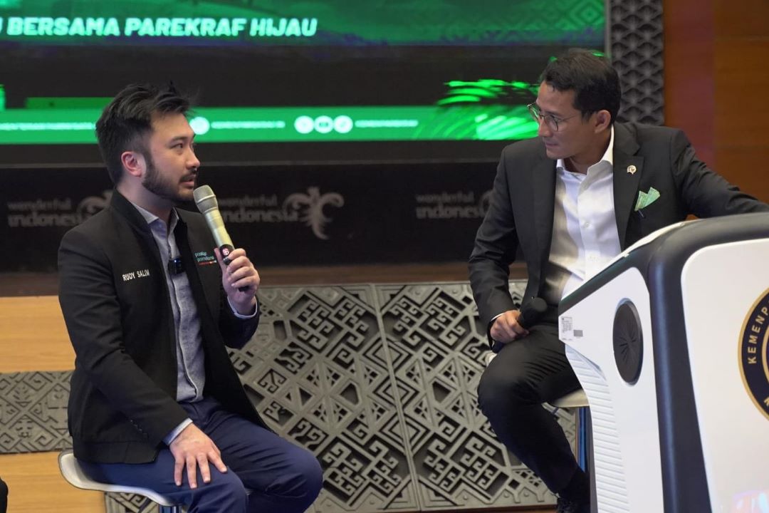 GOSTAGE_(2)_Kemenparkraf Dukung Waterbomb 2024