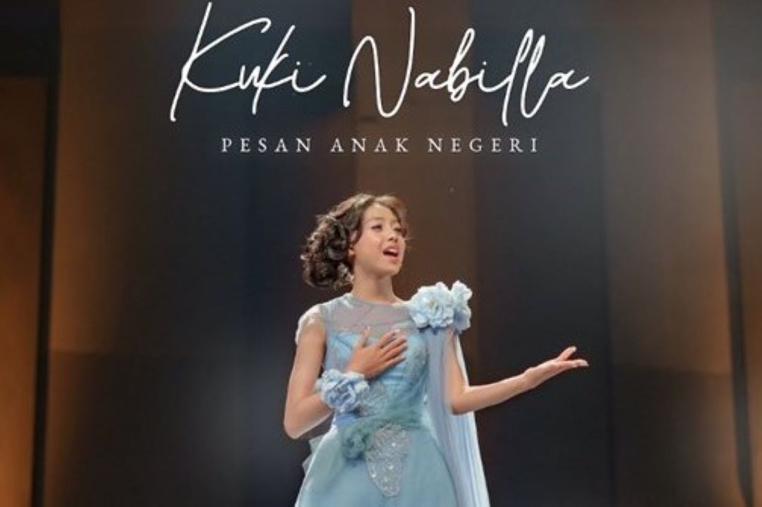 GOSTAGE_(2)_Kuki Nabilla