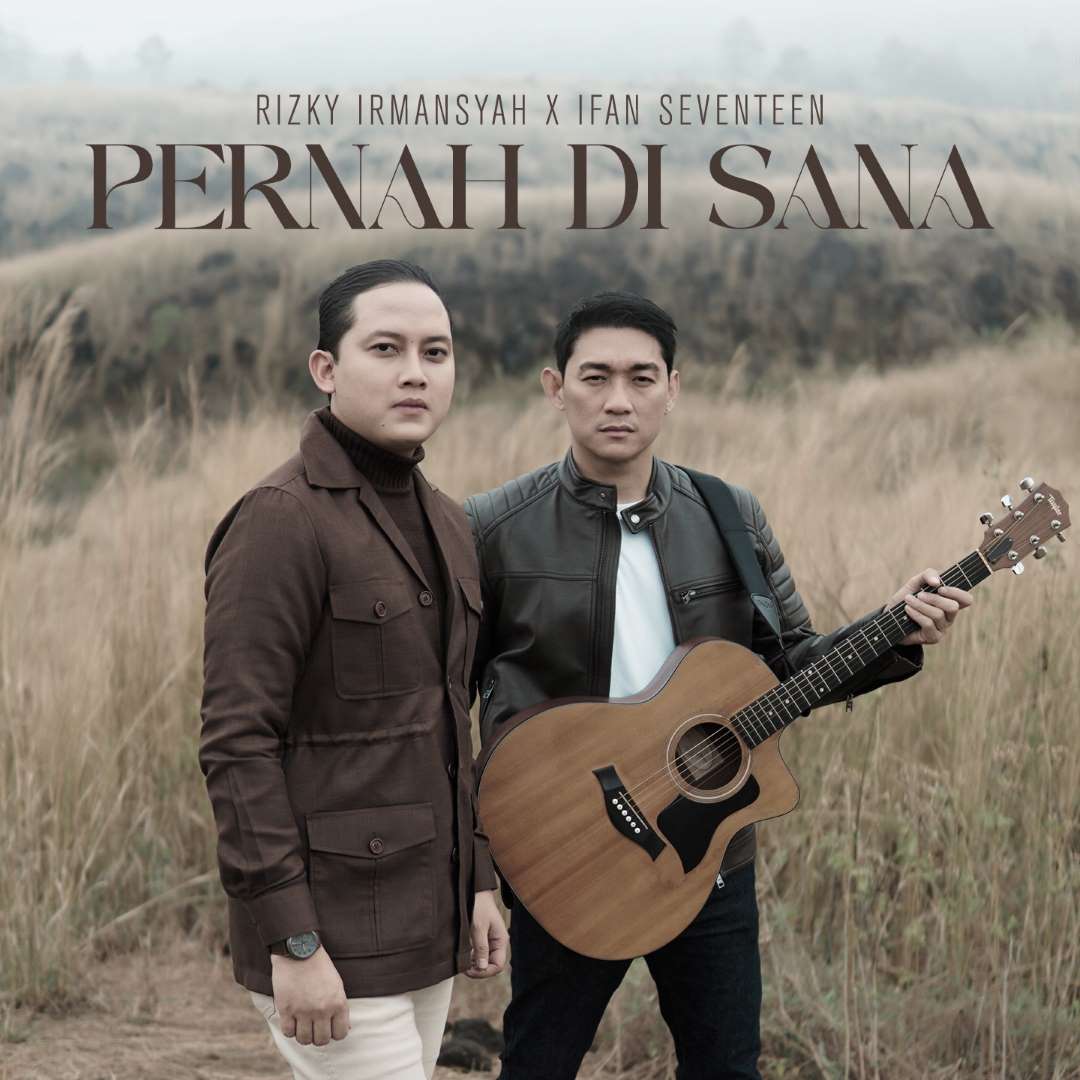 GOSTAGE_(2)_Pernah Di Sana