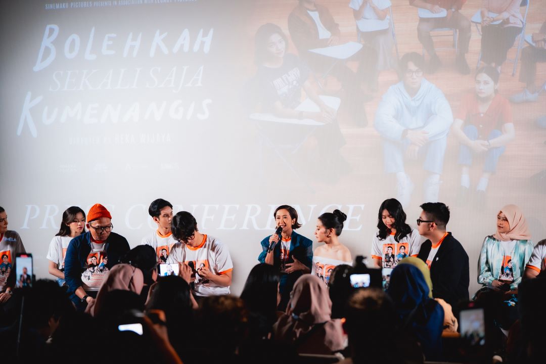 GOSTAGE_(2)_Press Screening Bolehkah Sekali Saja Kumenangis_ARM5015