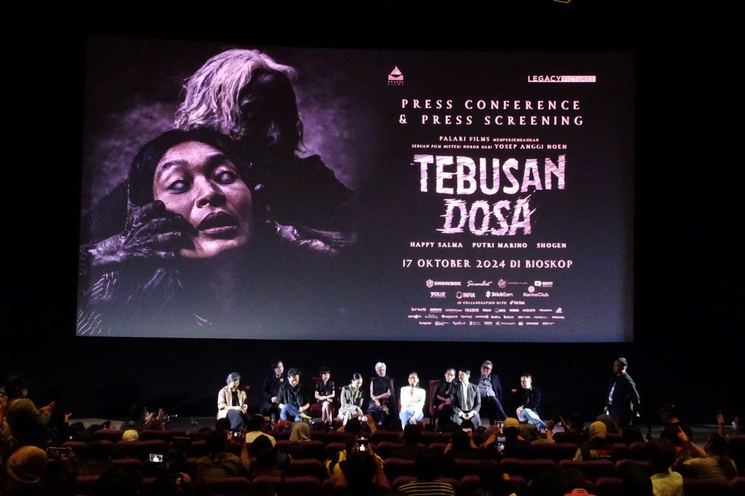 GOSTAGE_(2)_Press Screening Film Tebusan Dosa_DSC01026