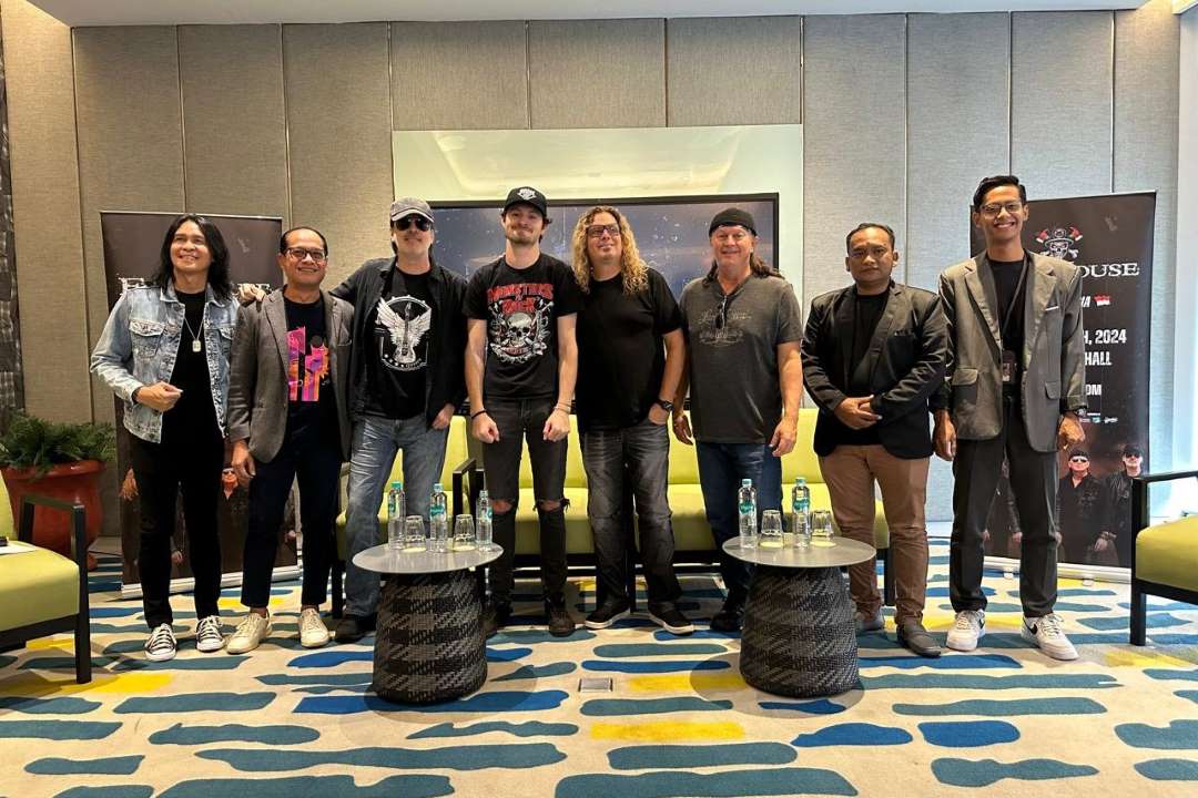 GOSTAGE_(2)_Presscon Firehouse Live Jakarta