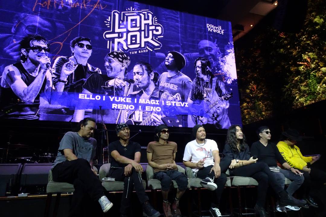 GOSTAGE_(2)_Presscon LKTB_DSC01098