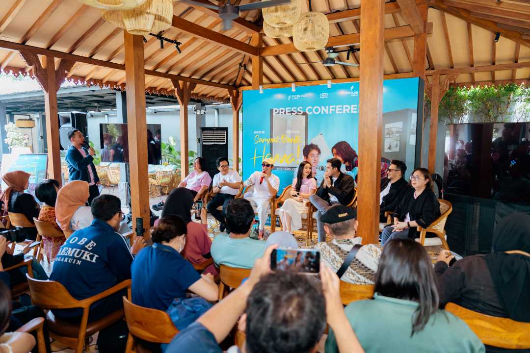 GOSTAGE_(2)_Presscon Sampai Nanti Hanna_Official Trailer