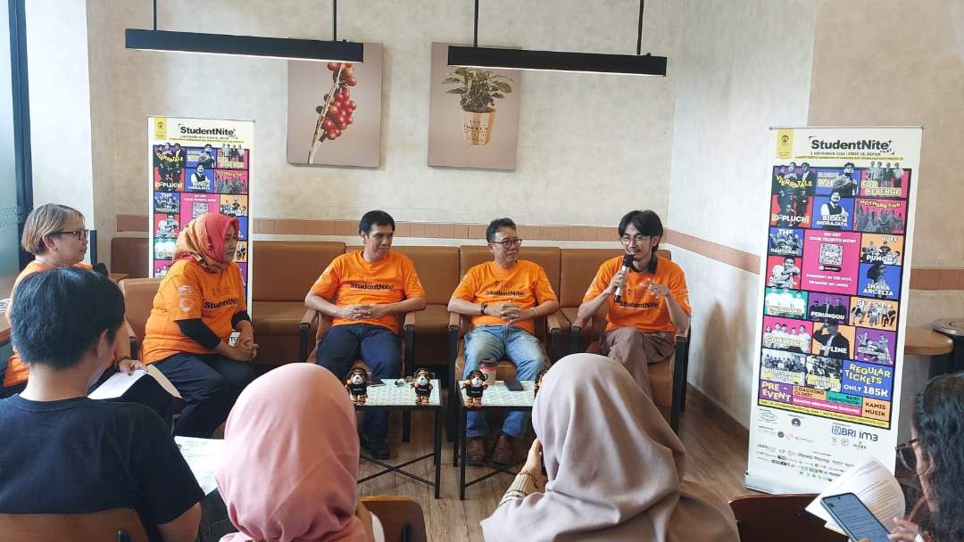 GOSTAGE_(2)_Presscon Student NIte Festival 2024