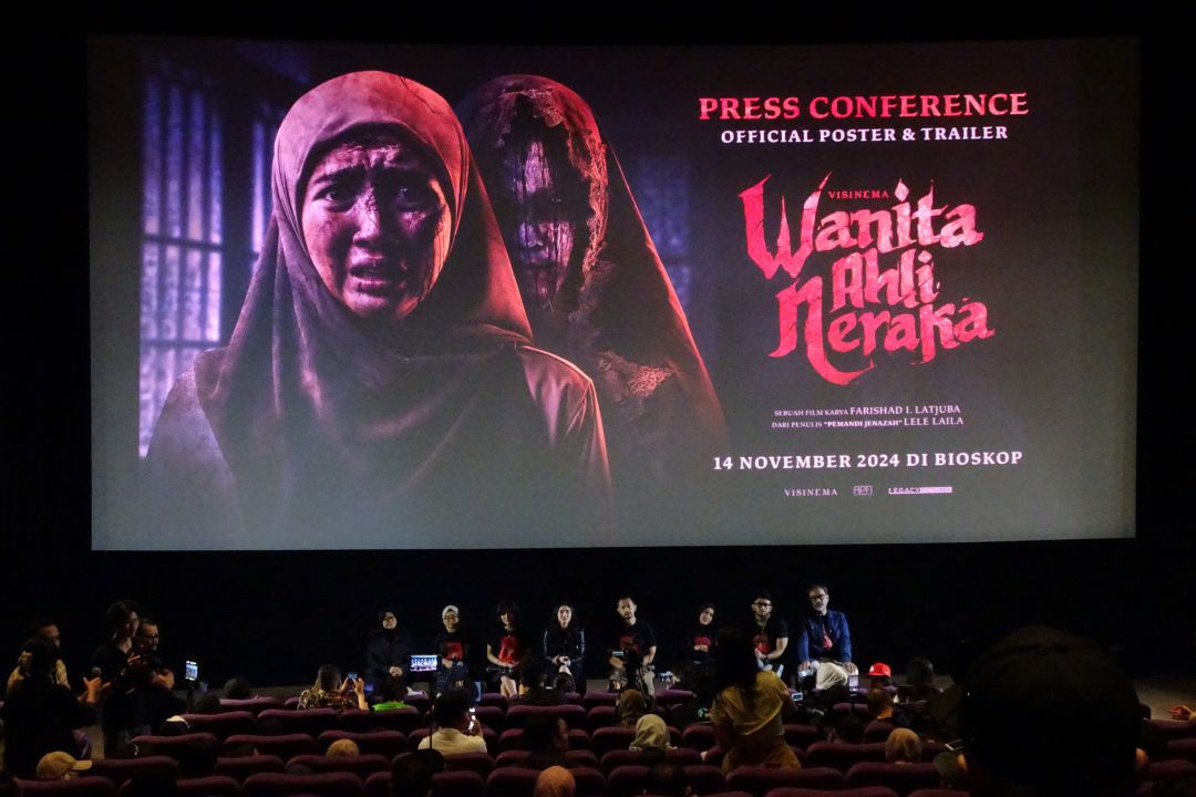 GOSTAGE_(2)_Presscon Wanita Ahli Neraka_Trailer_DSC01223