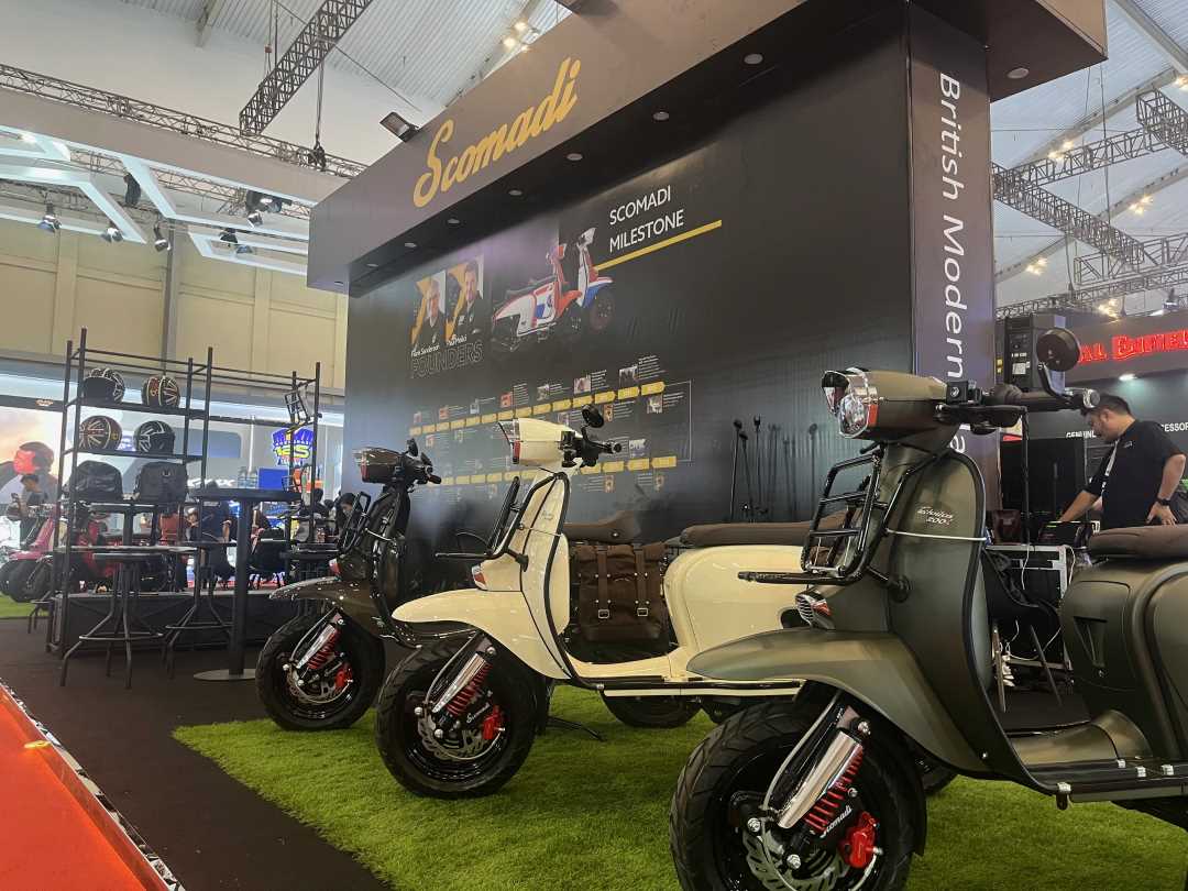 GOSTAGE_(2)_Scomadi IMOS IMG_9739