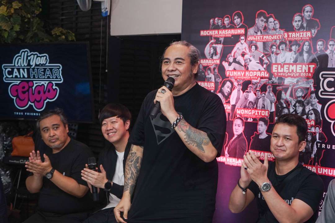 GOSTAGE_(3)_All You Can Hear Gigs_DSC09995_Original