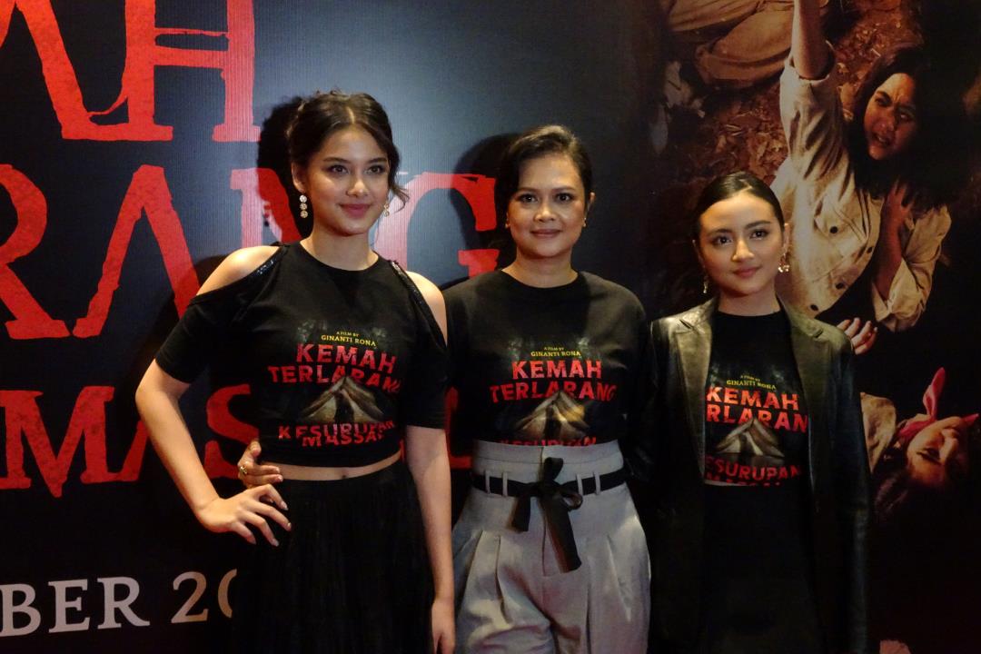 GOSTAGE_(3)_Kemah Terlarang_Press Screening_DSC00876