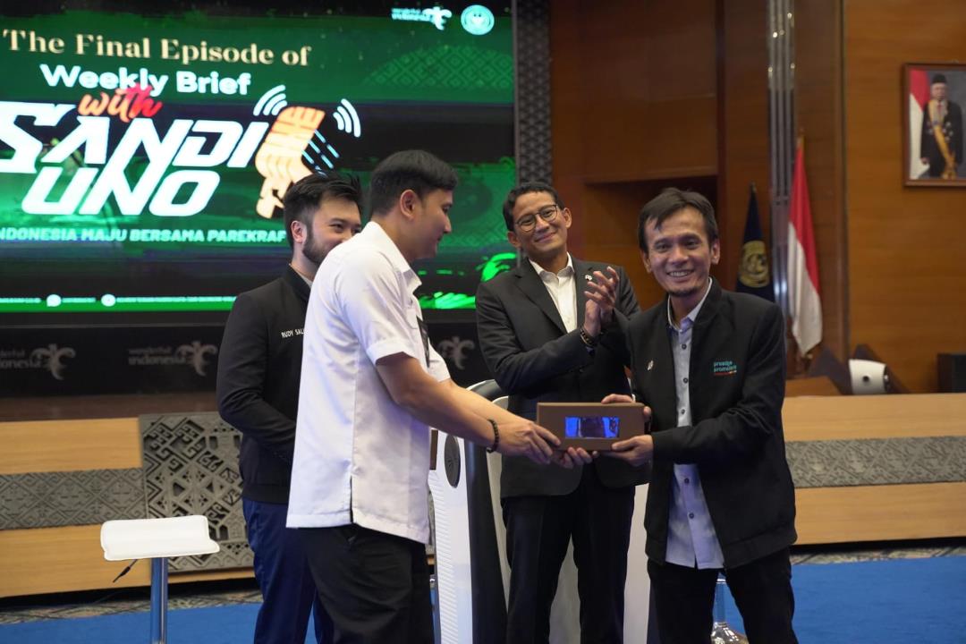 GOSTAGE_(3)_Kemenparkraf Dukung Waterbomb 2024