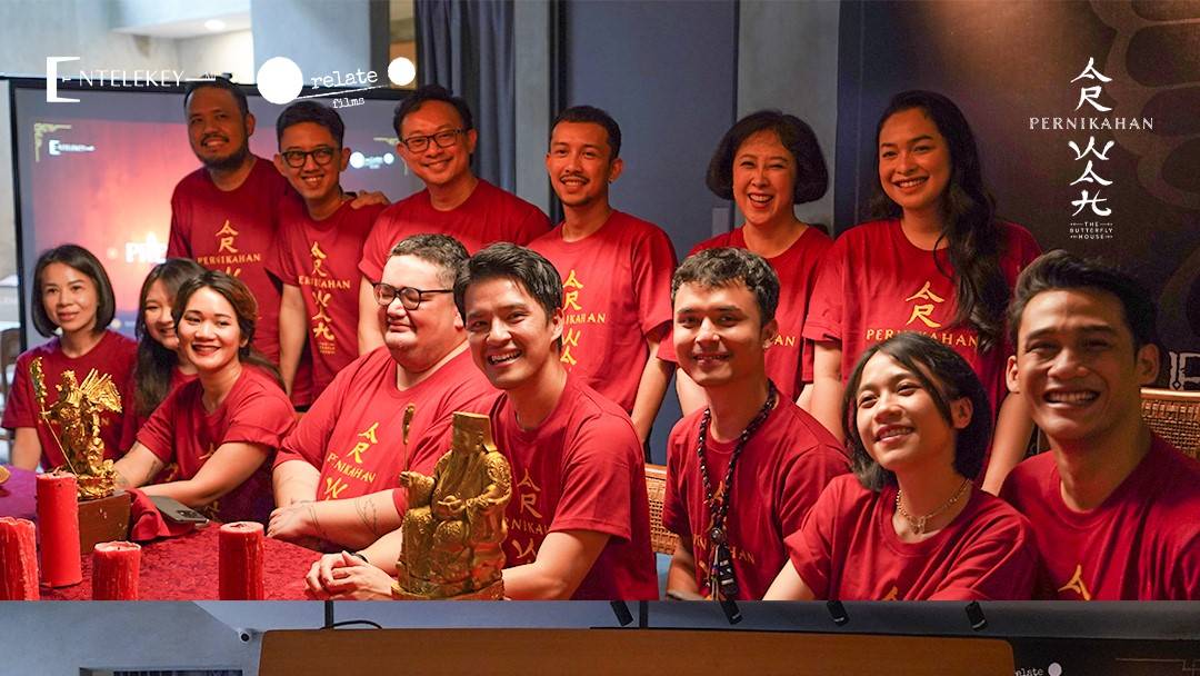 GOSTAGE_(3)_Official First Look Film _Pernikahan Arwah (The Butterfly House)