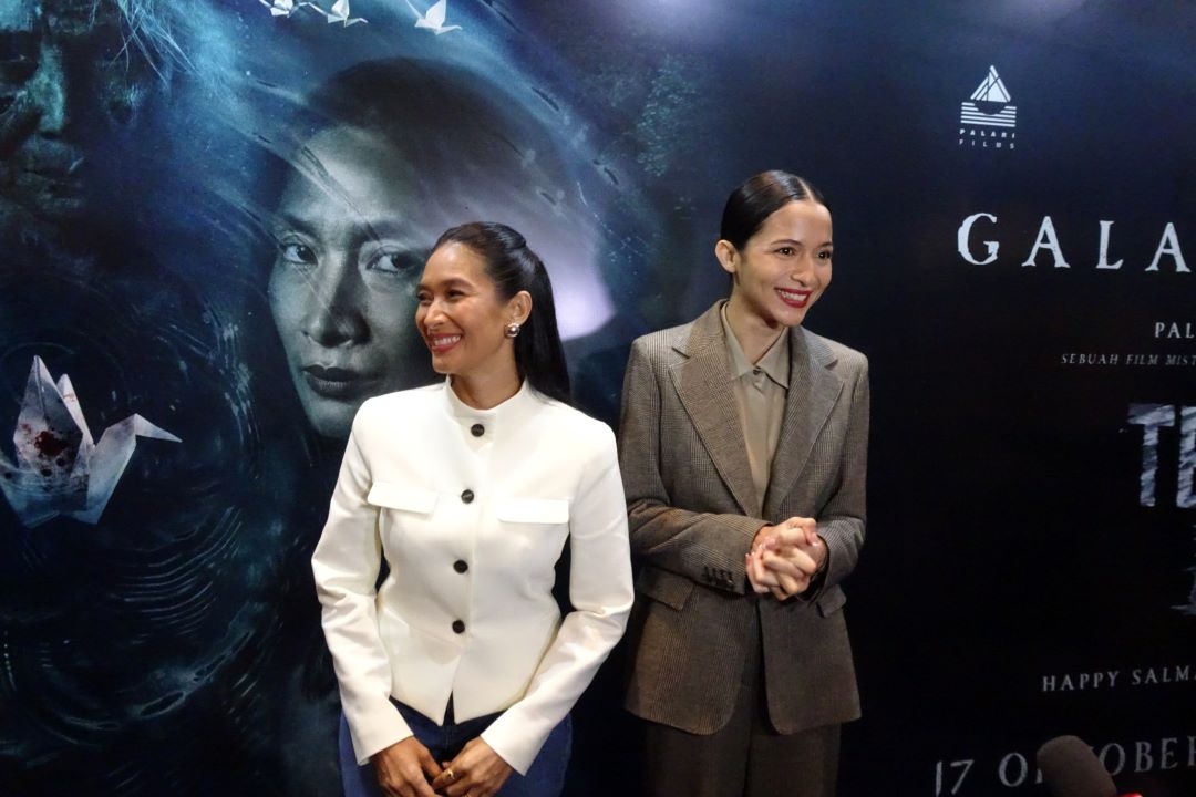 GOSTAGE_(3)_Press Screening Film Tebusan Dosa_DSC01032