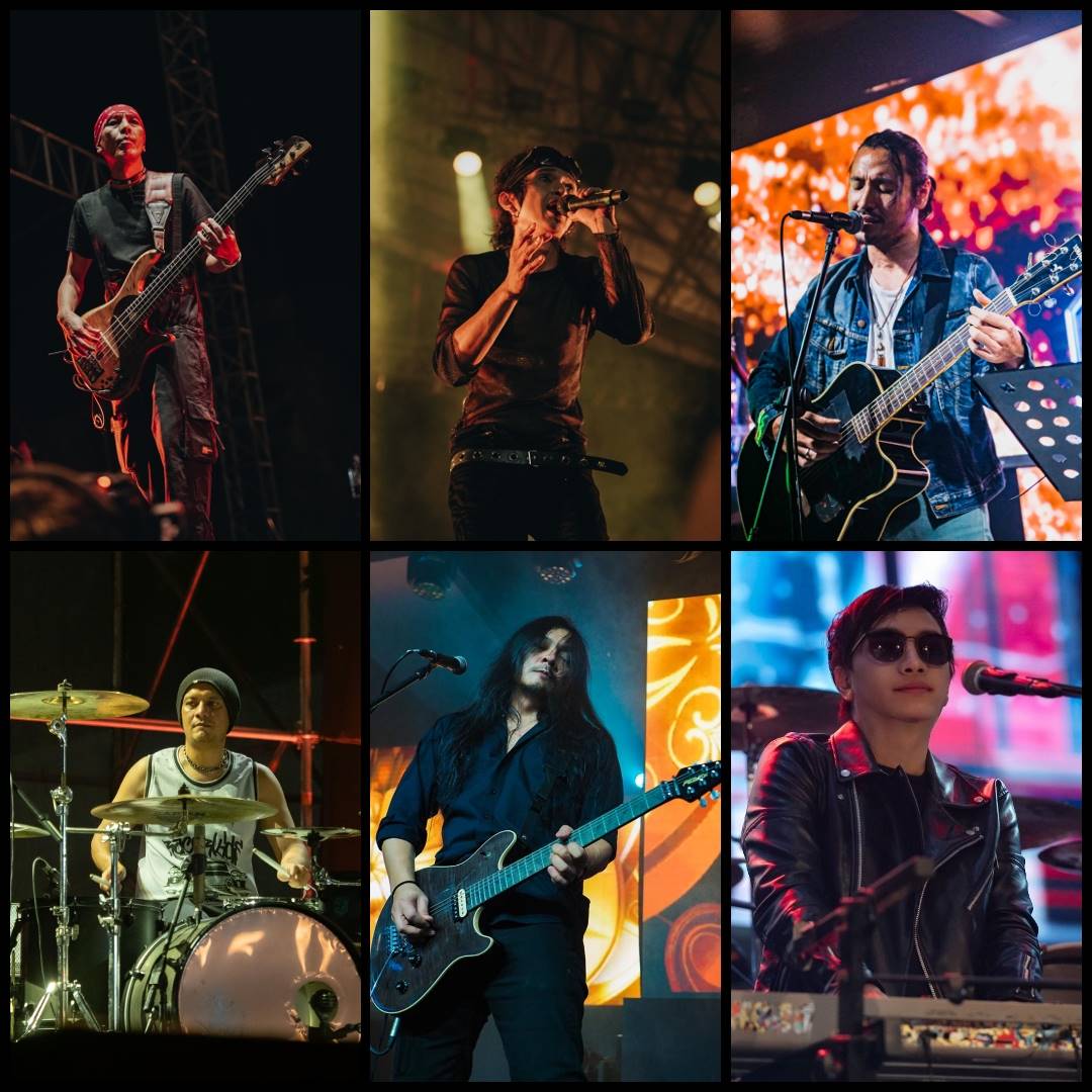 GOSTAGE_(3)_Presscon LKTB_LKTB pic 1