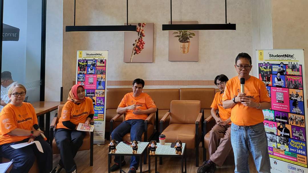 GOSTAGE_(3)_Presscon Student NIte Festival 2024