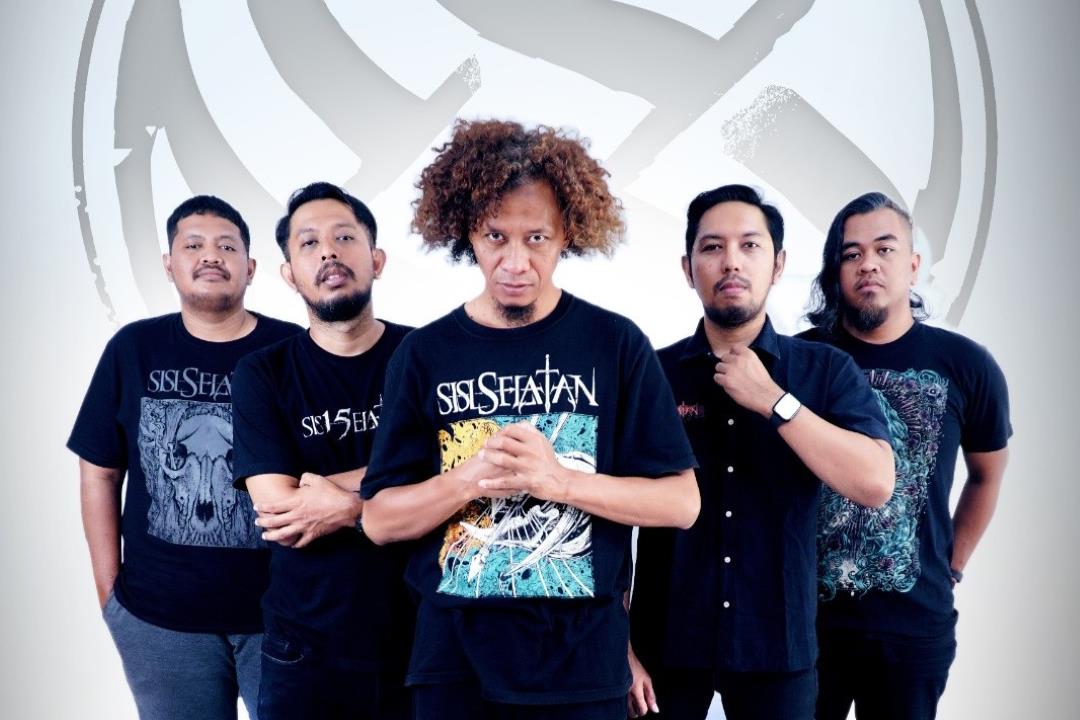 GOSTAGE_(3)_Sisi Selatan_IMG-20241029-WA0055