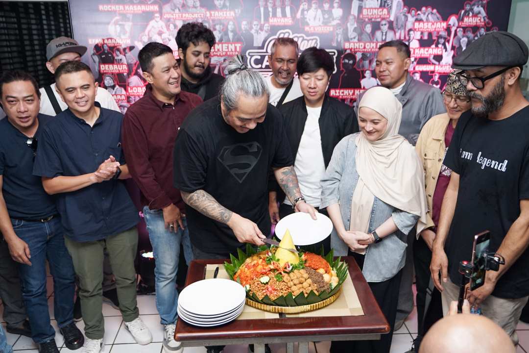 GOSTAGE_(4)_All You Can Hear Gigs_DSC00312_Original