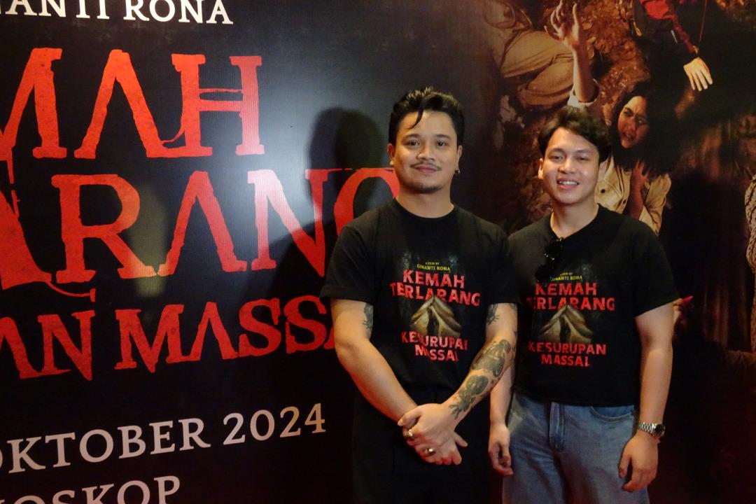 GOSTAGE_(4)_Kemah Terlarang_Press Screening_DSC00879