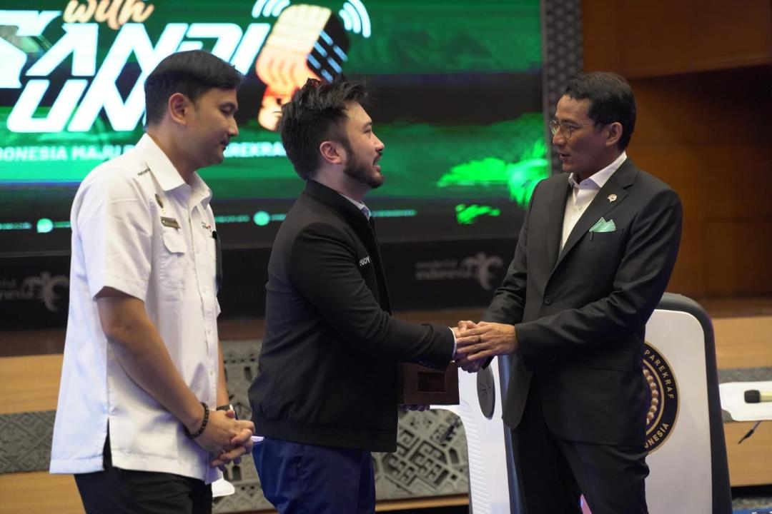 GOSTAGE_(4)_Kemenparkraf Dukung Waterbomb 2024