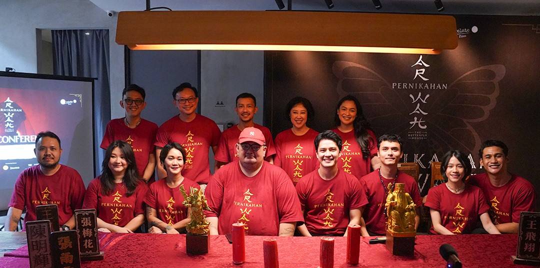 GOSTAGE_(4)_Official First Look Film _Pernikahan Arwah (The Butterfly House)