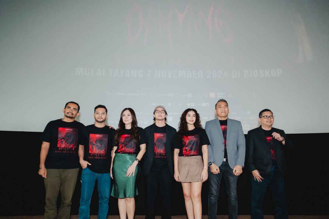 GOSTAGE_(1)_Danyang_Press Screening