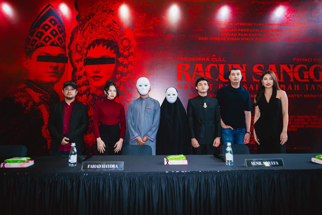 GOSTAGE_(1)_Film Racun Sangga_OT