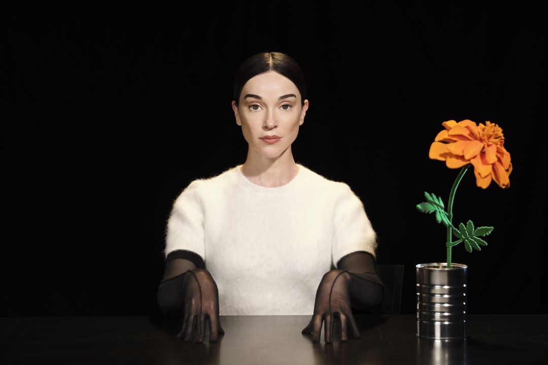 GOSTAGE_(1)_Joyland 2024