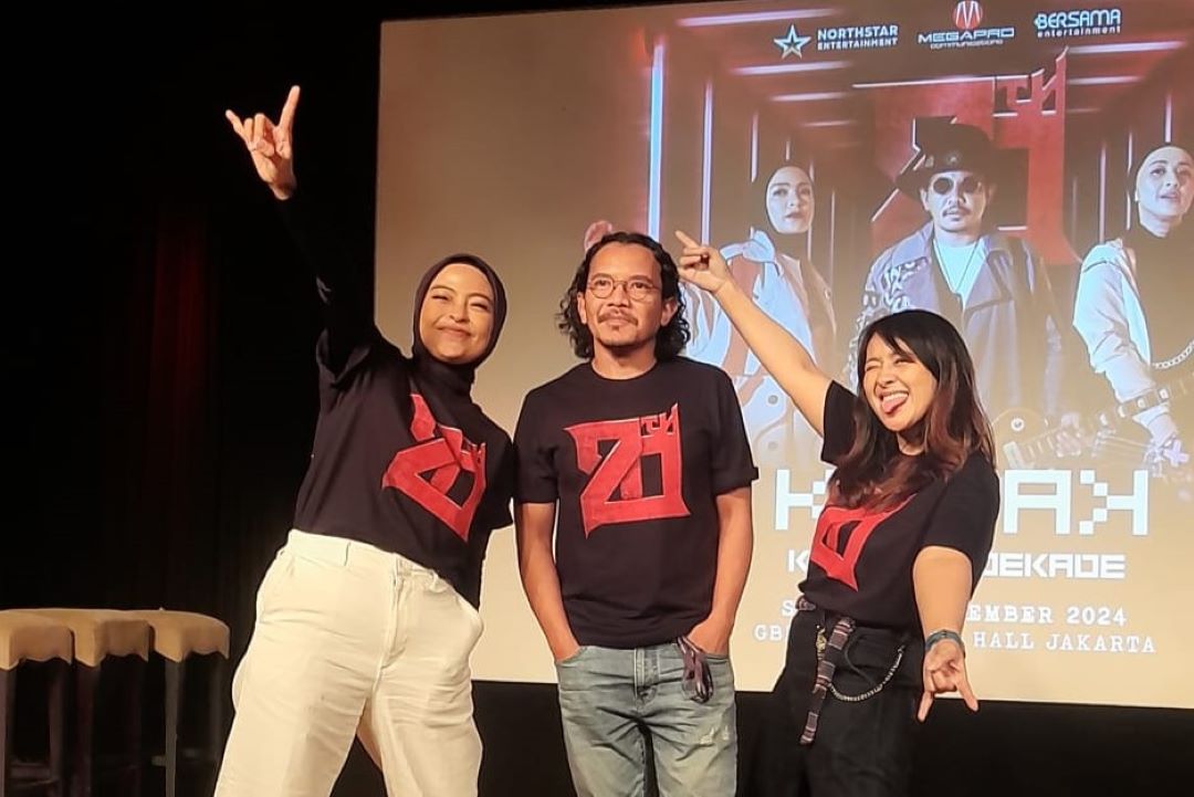 GOSTAGE_(1)_Presscon Kotak 2 Dekade