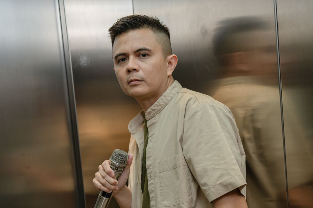 GOSTAGE_(1)_Sigit Wardana_VM November