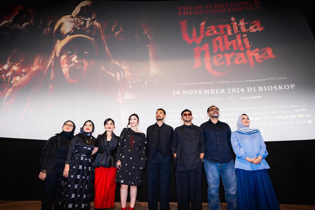 GOSTAGE_(1)_Wanita Ahli Neraka_Press Screening