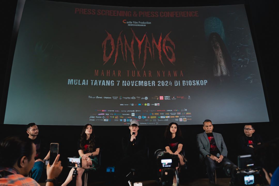 GOSTAGE_(2)_Danyang_Press Screening
