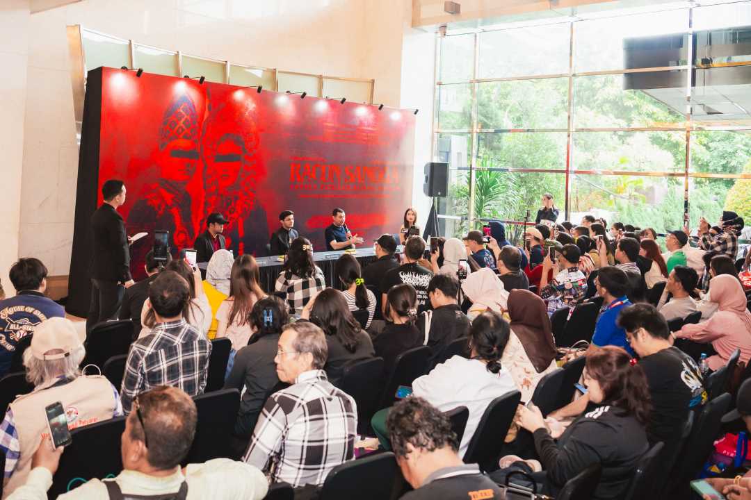 GOSTAGE_(2)_Film Racun Sangga_OT