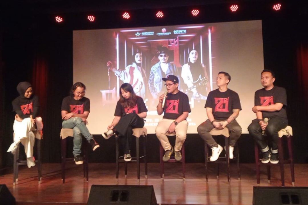 GOSTAGE_(2)_Presscon Kotak 2 Dekade