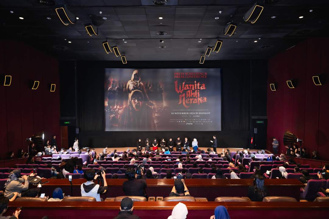 GOSTAGE_(2)_Wanita Ahli Neraka_Press Screening