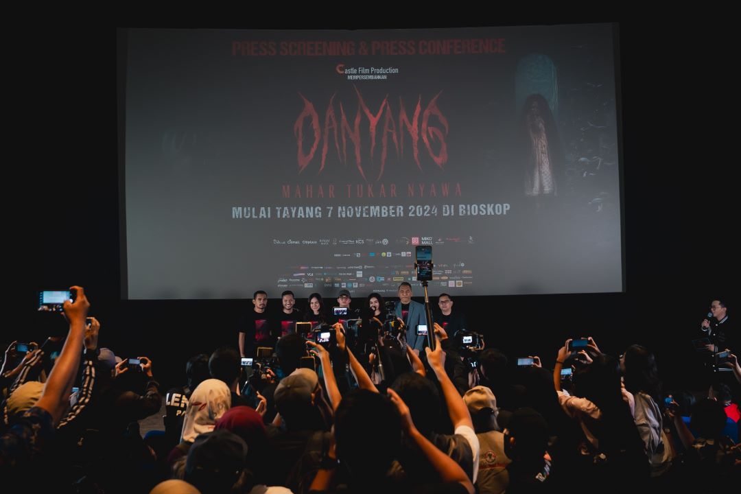 GOSTAGE_(3)_Danyang_Press Screening