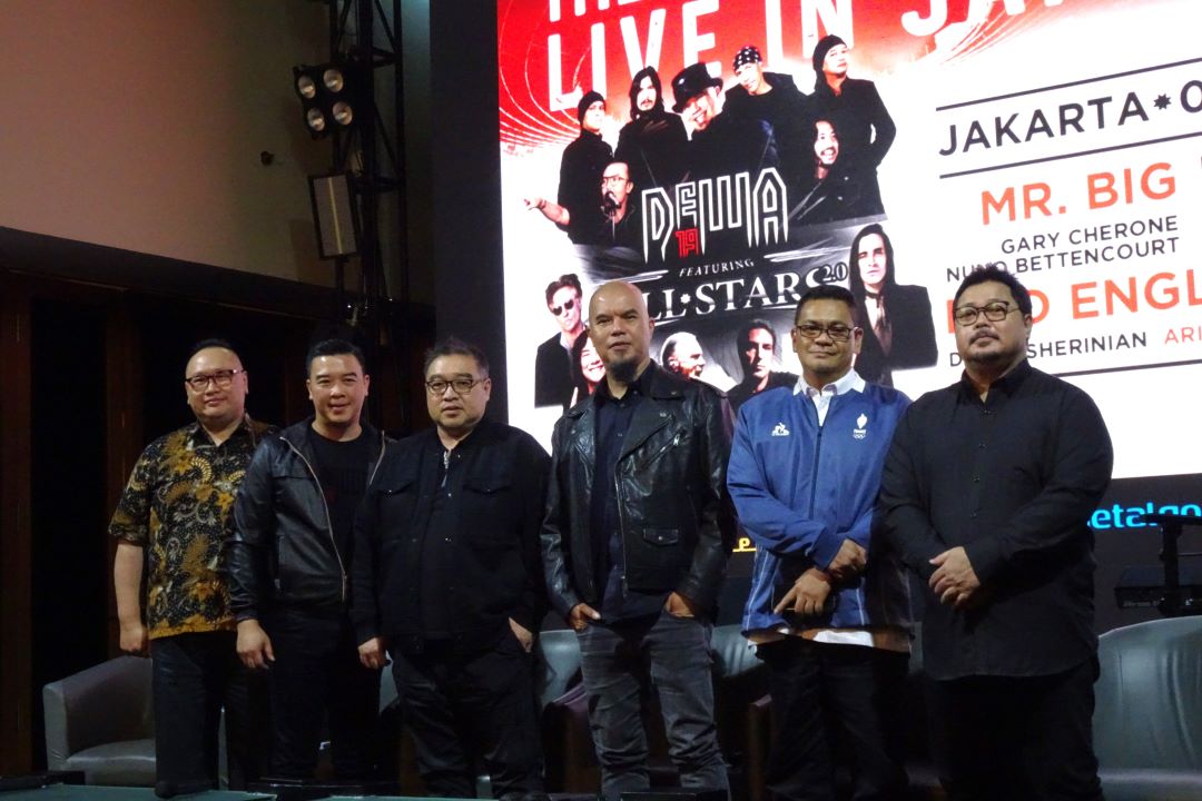 GOSTAGE_(1)_Dewa 19 All Stars_Mundur_DSC01620