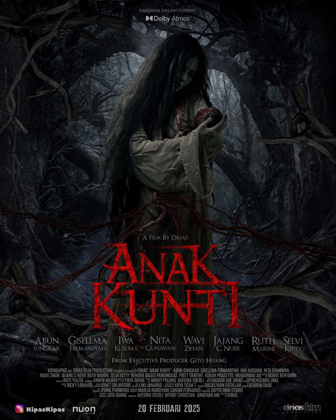 GOSTAGE_(3)_Anak Kunti_OTrailer