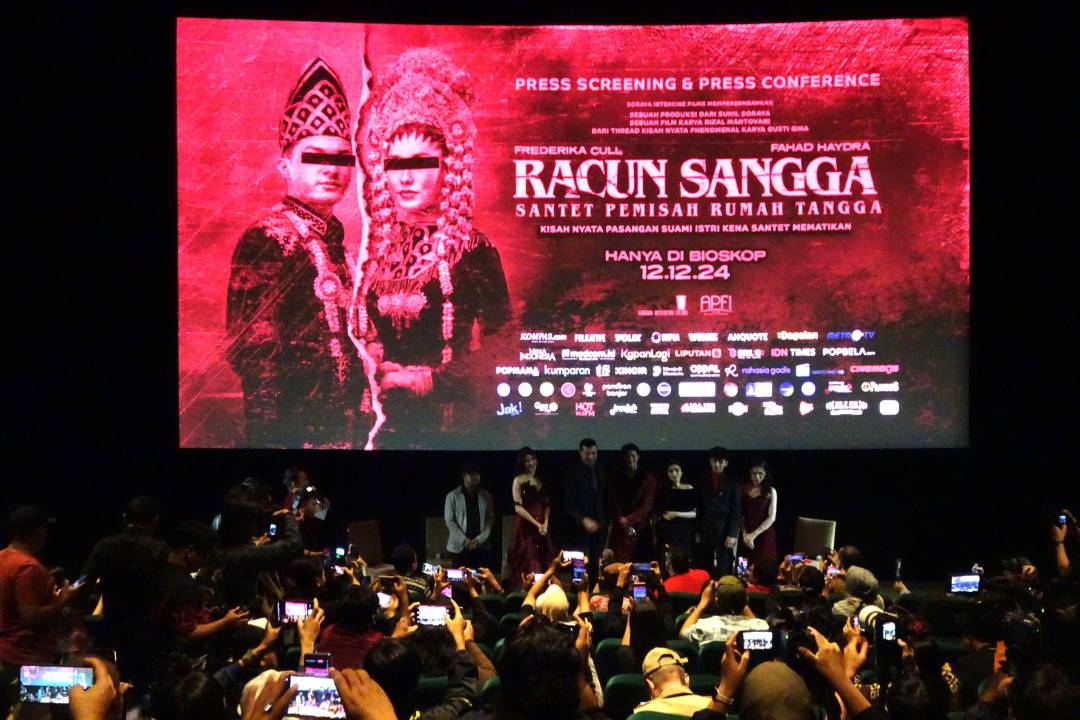 GOSTAGE_(3)_Racun Sangga_Press Screening