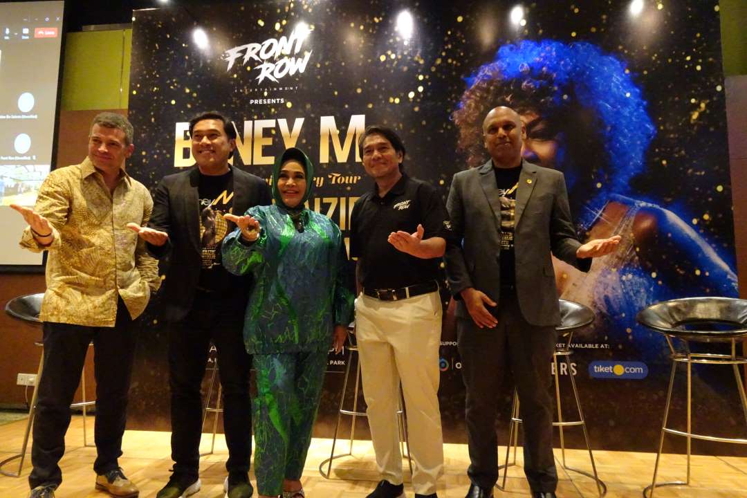 GOSTAGE (1)_Boney M_Presscon_DSC01702