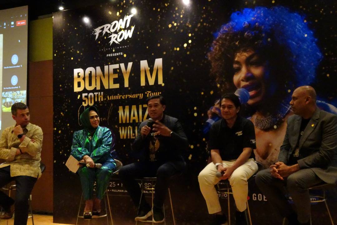GOSTAGE (2)_Boney M_Presscon_DSC01687