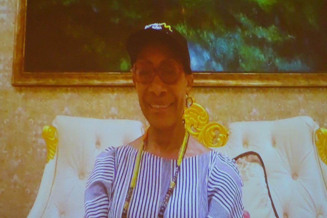 GOSTAGE (3)_Boney M_Presscon_DSC01684