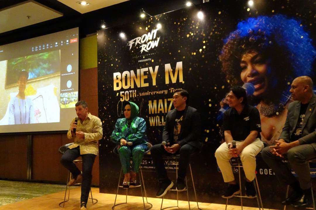GOSTAGE (4)_Boney M_Presscon_DSC01692