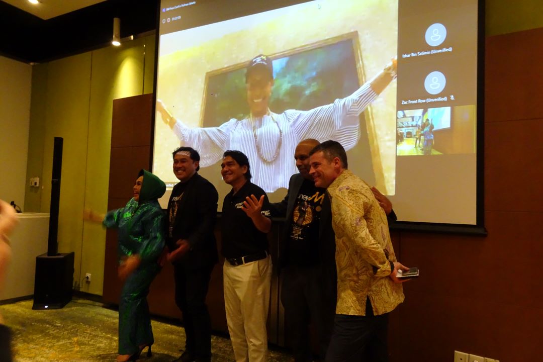 GOSTAGE (5)_Boney M_Presscon_DSC01704