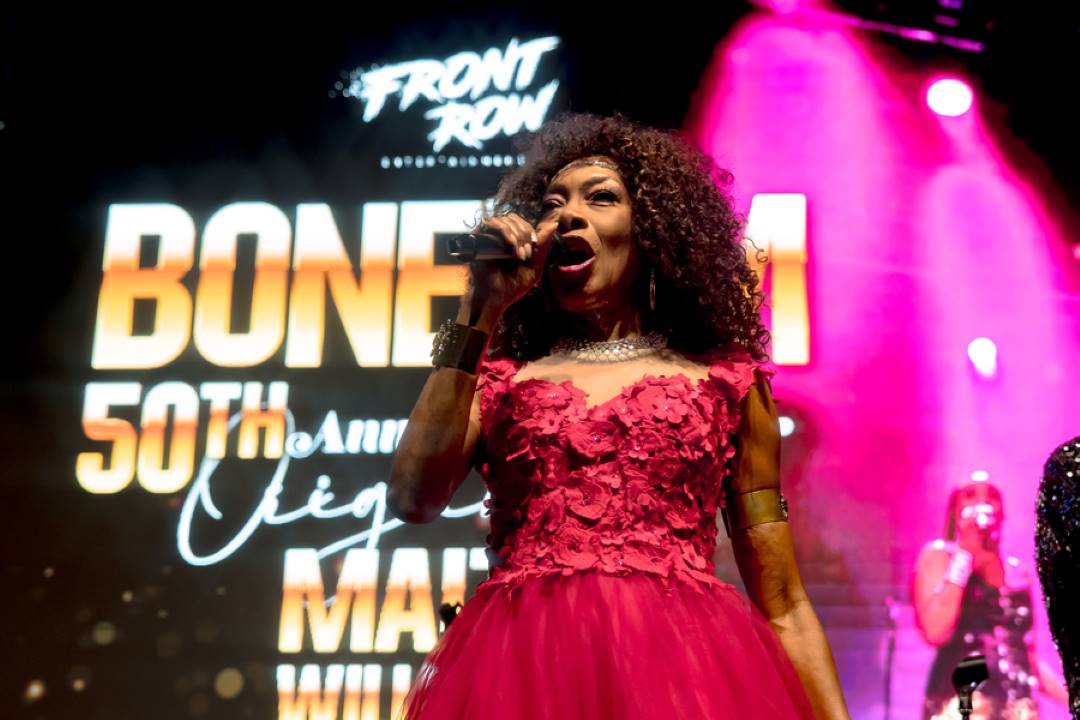 GOSTAGE_(1)_Boney M 50th Anniversary Tour