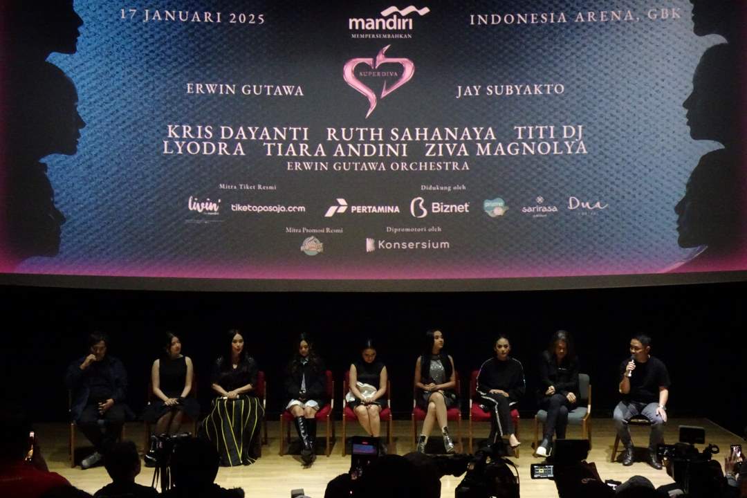 GOSTAGE_(2)_Superdiva_Presscon 10 Jan 2025